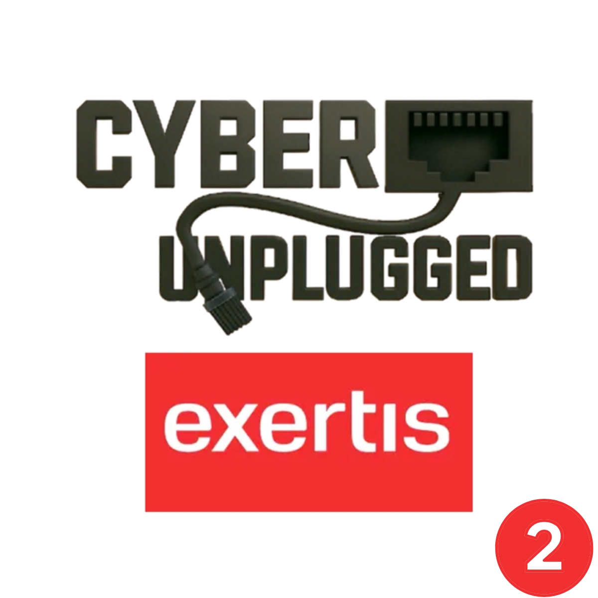 Cybersecurity Unplugged – What’s it really all about?